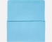 Remittance Envelope, 2-Way with Perfed Flap - FENV6.5REMIT
