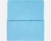 Remittance Envelope, 2-Way with Perfed Flap - FENV6.5REMIT