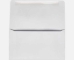 Remittance Envelope, 2-Way with Perfed Flap - FENV6.5REMIT