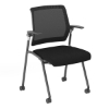 Flex Nesting Chair 