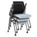 Flex Nesting Chair - FFLEXNEST