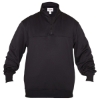 Elbeco FlexTech 1/4 Zip Job Shirt quarter zip, 14 zip, qtr zip, quarterzip