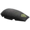 First Tactical Internal Knee Pads 