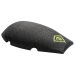 First Tactical Internal Knee Pads - FFTKNEEPADS