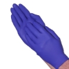 Nitrile Exam Gloves 