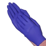 Nitrile Exam Gloves