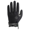 First Tactical Lightweight Mens Patrol Gloves 