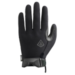 First Tactical Lightweight Men's Patrol Gloves