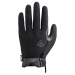 First Tactical Lightweight Men's Patrol Gloves - FGLOVEPTRLLIGHTWTM