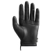 First Tactical Lightweight Men's Patrol Gloves - FGLOVEPTRLLIGHTWTM