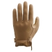 First Tactical Lightweight Men's Patrol Gloves - FGLOVEPTRLLIGHTWTM