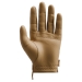 First Tactical Lightweight Men's Patrol Gloves - FGLOVEPTRLLIGHTWTM