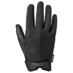 First Tactical Lightweight Women's Patrol Gloves