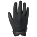 First Tactical Lightweight Women's Patrol Gloves - FGLOVEPTRLLIGHTWTW