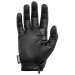 First Tactical Lightweight Women's Patrol Gloves - FGLOVEPTRLLIGHTWTW