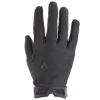 First Tactical Mens Slash Patrol Glove 