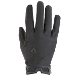 First Tactical Men's Slash Patrol Glove