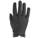 First Tactical Men's Slash Patrol Glove - FGLOVEPTRLSLASH