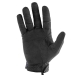 First Tactical Men's Slash Patrol Glove - FGLOVEPTRLSLASH