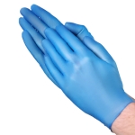 Vinyl General Purpose Gloves