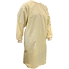 Isolation Gowns, Reusable, Level 1 