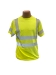 IPI Class 3 Short Sleeve Tee - FHIVISCLASS3SS