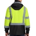 CornerStone Class 3 Safety Windbreaker - FHIVISJACKETCSJ25
