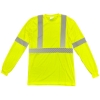 IPI Class 2 Long Sleeve Tee 