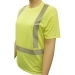 IPI Class 2 Short Sleeve Tee - FHIVISTEECLASS2SS