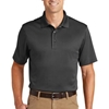 HSEMD Cornerstone Select Snag-Proof Polo, Mens 