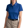 HSEMD Cornerstone Select Snag-Proof Polo, Womens 