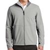 HSEMD Port Authority Collective Jacket, Mens 