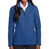 HSEMD Port Authority Collective Jacket, Womens 