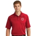 ILEA Instructor Select Tactical Polo, Short Sleeve - FILEACS410SS