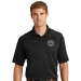 ILEA Instructor Select Tactical Polo, Short Sleeve - FILEACS410SS