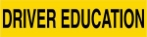 IPID101: DRIVER EDUCATION 24X6