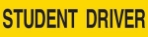 IPID102: STUDENT DRIVER 24X6