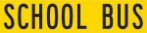 IPID103: SCHOOL BUS 36X8