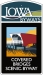 IPIG100: IOWA BYWAYS SIGN (WITH MESSAGE) 24X42 - FIPIG100-24X42