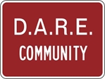 IPIG300: DARE COMMUNITY 24X18