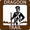 IPIG500: DRAGOON TRAIL  30X30 