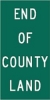 IPIP202: END OF COUNTY LAND 4X8 