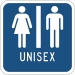 IPIP502: UNISEX RESTROOM 8X8 - FIPIP502-8X8PA
