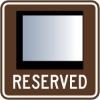 IPIP509: RESERVED 18X18 