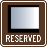 IPIP509: RESERVED 18X18