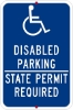 IPIR309N: STATE PERMIT REQUIRED W/ NO FINE 