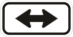 IPIR313: SINGLE OR DOUBLE ARROW 12X6 - FIPIR313-12X6