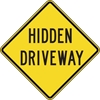 IPIW304: [HIDDEN-BLIND] DRIVEWAY 30X30 