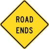 IPIW319: ROAD ENDS 30X30 