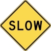 IPIW323: SLOW 24X24 